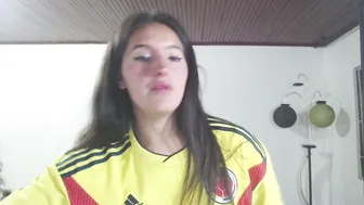 sharon_and_sharit recorded nude video 616133