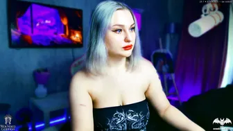 wounded_goddess hot amateur video 23-Jan-2026
