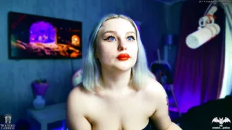 wounded_goddess hot amateur video 23-Jan-2026