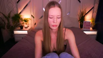 mollyymayy naked 23-Jan-2026