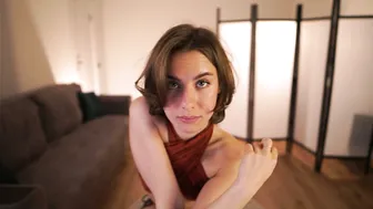 elannand recorded nude video 616144