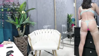 Roxie_anne lovense hot webcam porn