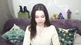 gloriyadre recorded nude video 616156