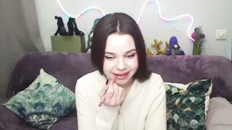 gloriyadre recorded nude video 616156