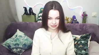 gloriyadre tease - (01/23/2026)
