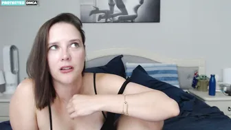 bluexstacey recorded nude video 616160