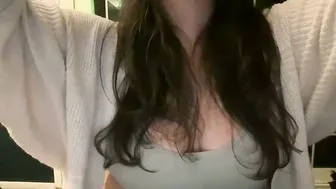 jellybeanin recorded nude video 616173