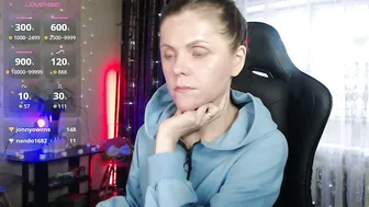 jessiemays recorded nude video 616176