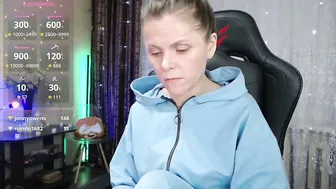 Jessiemays hot porn video nude chat