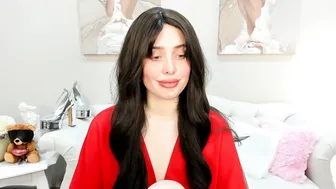 sherrybaers recorded nude video 616182