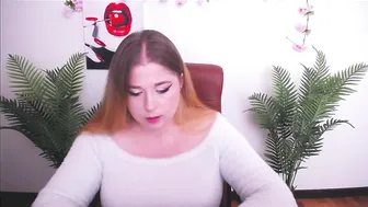 jessikadaniels recorded nude video 616185