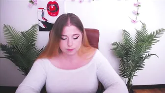 jessikadaniels recorded nude video 616185