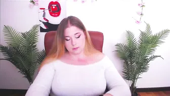 jessikadaniels recorded nude video 616185