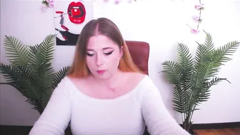 jessikadaniels bigtits cam show