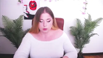 jessikadaniels recorded nude video 616185
