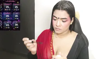 lakshmirani617378 recorded nude video 616200