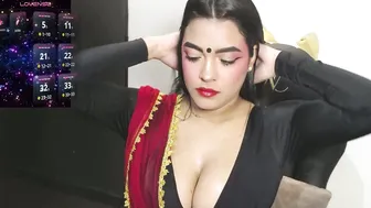lakshmirani617378 recorded nude video 616200