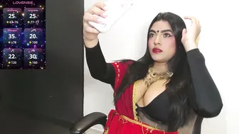 lakshmirani617378 recorded nude video 616200