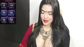 lakshmirani617378 recorded nude video 616200