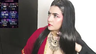 lakshmirani617378 recorded nude video 616200