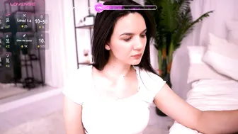 adellevixen recorded nude video 616205