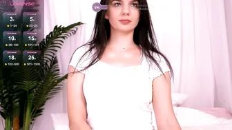 adellevixen recorded nude video 616205