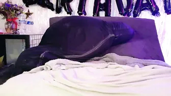 midnightrose11 recorded nude video 616212