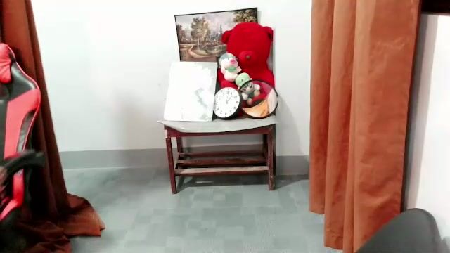 Ube_halaya new cam video
