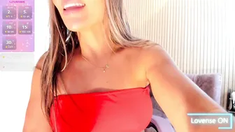 novacox_34 recorded nude video 616222