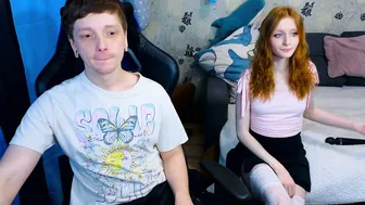 laksmrrr recorded nude video 616226