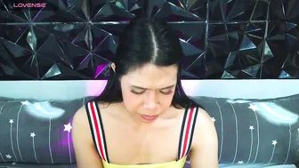 anastasiasexdoll smallcock sex chat
