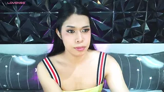 anastasiasexdoll recorded nude video 616227