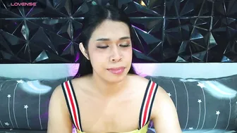 anastasiasexdoll recorded nude video 616227