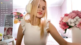 bebravee recorded nude video 616230