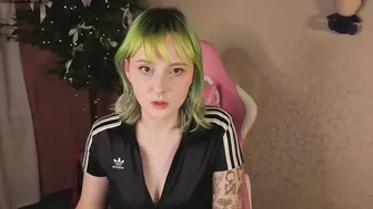 roziett_belle recorded nude video 616232