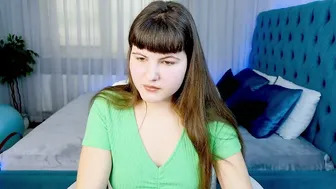 miss__poly naked on cam (01/23/2026)