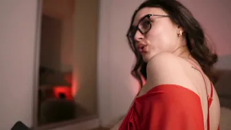 mona_lisss recorded nude video 616243