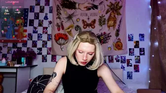 1lola4ka porn video 01/23/2026