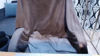 nicky_38hhugetits recorded nude video 616252