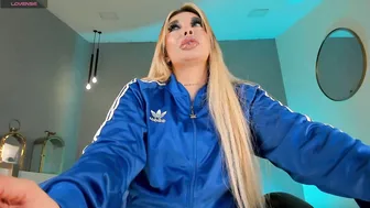 Sophiepalmerx nude (01-23-2026)