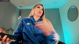 Sophiepalmerx nude (01-23-2026)