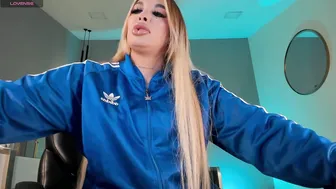 Sophiepalmerx nude (01-23-2026)