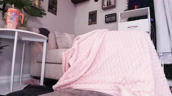 lexibby69 recorded nude video 616264