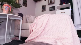 lexibby69 recorded nude video 616264