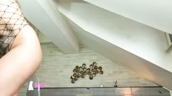 Hornyb33 (01/23/2026) bigass
