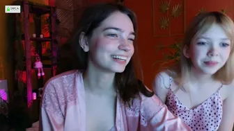 evi_brook recorded nude video 616279