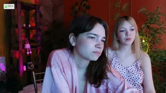 evi_brook recorded nude video 616279