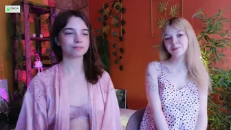 evi_brook recorded nude video 616279