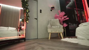 arte_adelle porn sex chat 01-23-2026