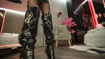 arte_adelle porn sex chat 01-23-2026